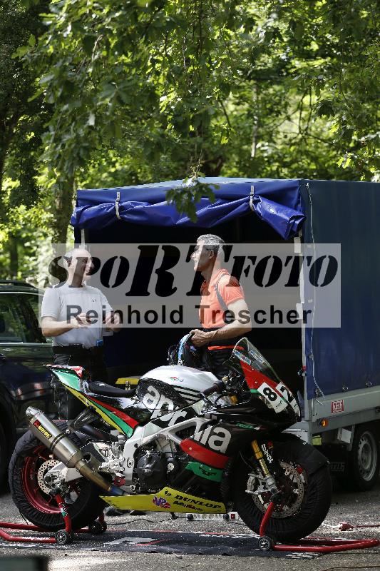 Archiv-2025/21 29.05.2025 Speer Racing ADR/Impressionen